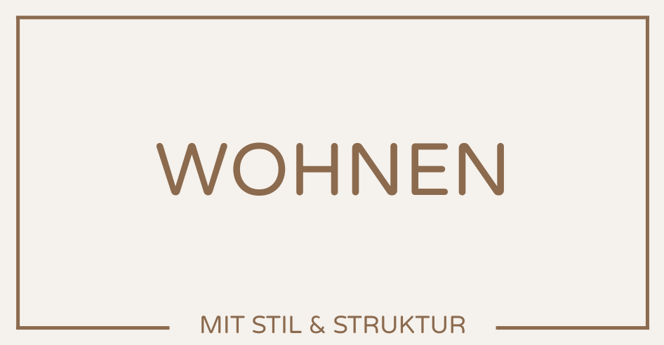 wohnen.wdsolution.info